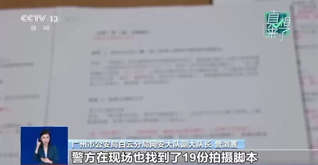 \ 5f91dd5b938cf77ff17c3878fe06efaa.jpg