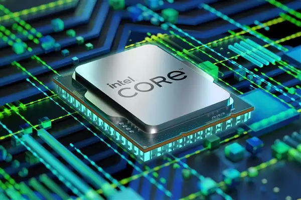 Intel回应美国政府当最大股东：这是正确的决定