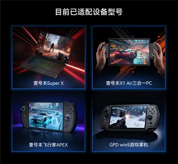 最小消费级固态硬盘来了！国产傲维Mini SSD CL100正式发布：半枚硬币大小 599元起