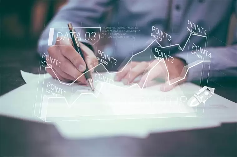 战略失败,组织不该背锅吗?