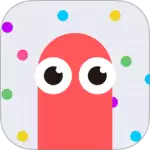 贪吃蛇大作战3D