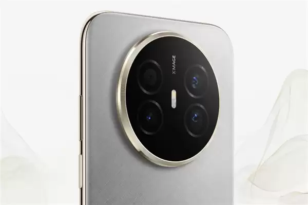 超薄之战:华为Mate 70 Air对决iPhone Air 谁更懂未来