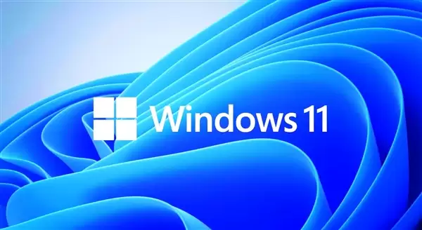 Win10还是Win11：一个方法教你选择Windows版本