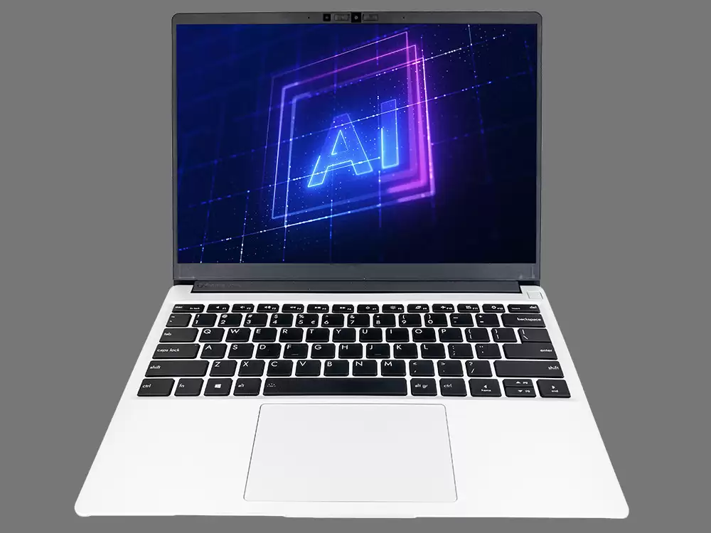 MetaComputing 推出首款 Arm 架构 Framework Laptop 13 主板，基于此芯 CP8180