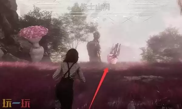 光与影33号远征队符文全收集:先下手为强符文效果与获取方式