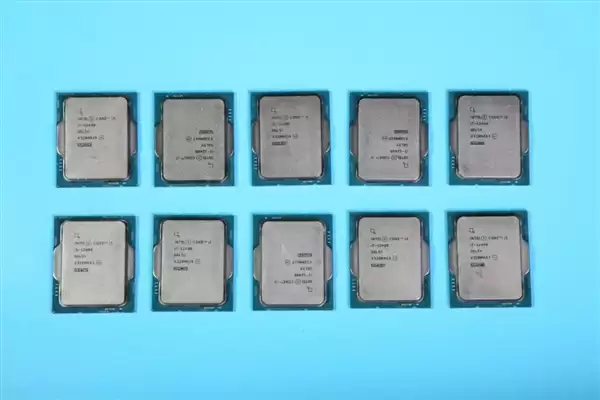 33.41万元起拍！拱北海关拍卖上千件电子产品：iPhone、Intel CPU、内存条等