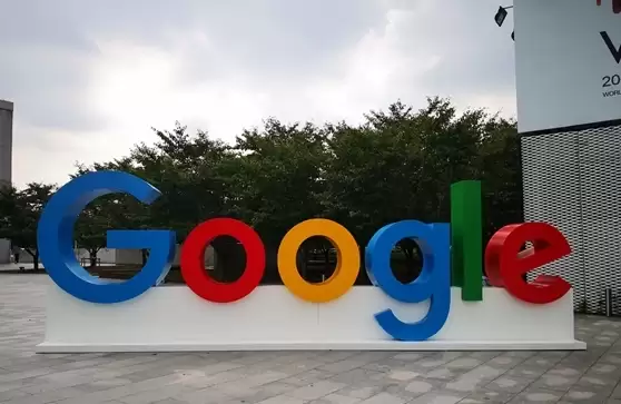 Tachyum要求谷歌停止使用TPU名称 此前已注册商标