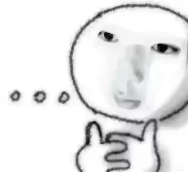 刚卖了一个月 iPhone Air卖不动！库克挥泪砍产线