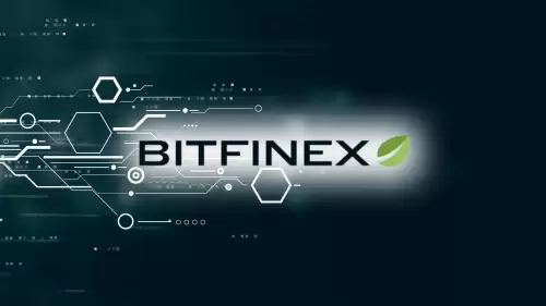 欧交易所电脑下载官网(760)