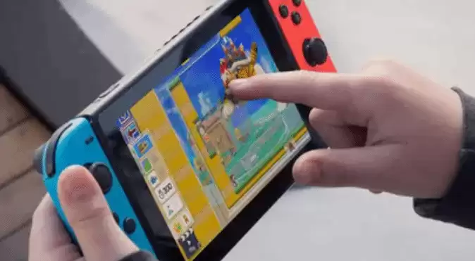 任天堂全面清除Yuzu模拟器代码