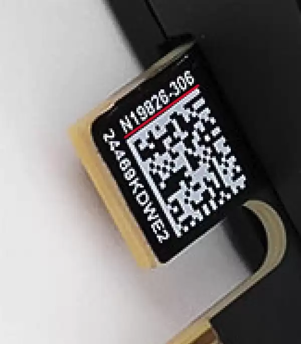 Intel显卡第一次冲击高端！功耗直达300W