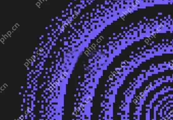 链上治理协议tally完成800万美元a轮融资详解!appworks、blockchain capital、1kx领投