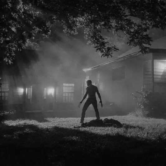 MCU总裁建议休杰克曼告别金刚狼