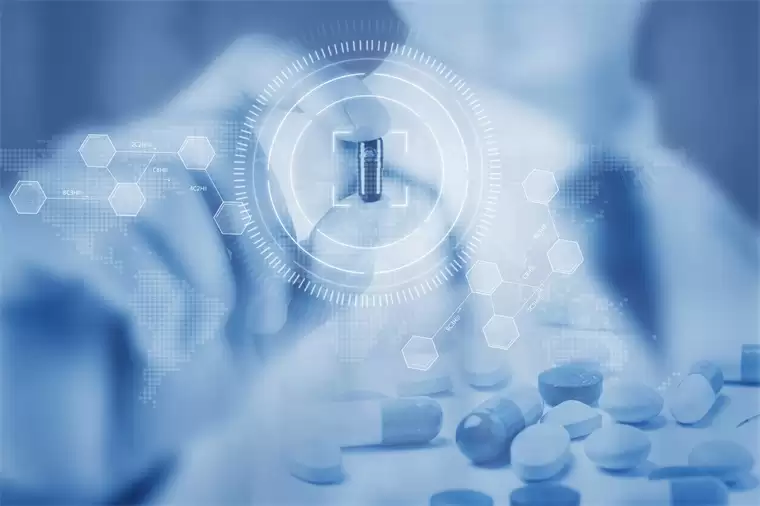 重磅消息!114种药品被纳入医保