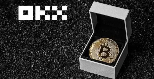 欧意交易所app官方免费下载安装(866)