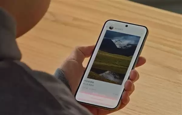 业内称AI手机模拟用户行为违法：如果推广 互联网要翻天