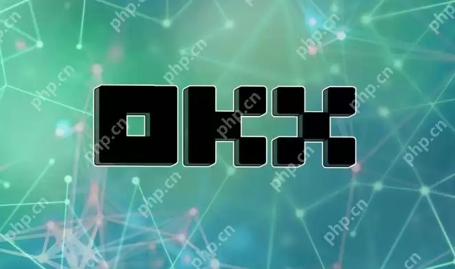 币圈最新十大交易所app排行(2025年权威排名榜)