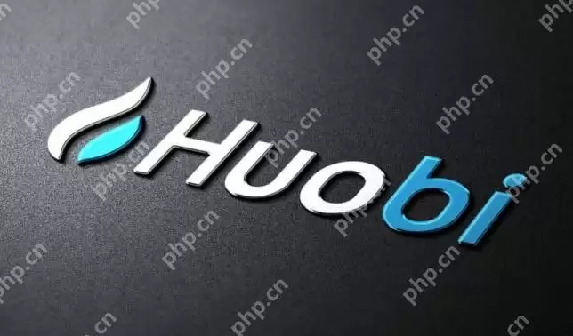 币圈最新十大交易所app排行(2025年权威排名榜)