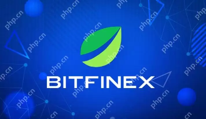 币圈最新十大交易所app排行(2025年权威排名榜)