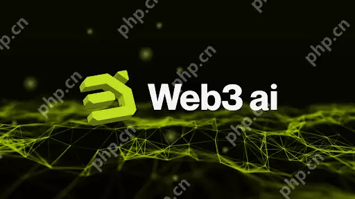 Web3 AI：第一个用于加密用户的全合理AI堆栈