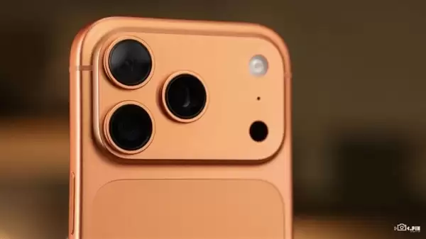 拆完iPhone Air后 我觉得苹果还有牙膏能挤