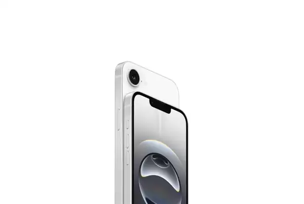 iPhone 17e已在路上：京东方成第一大供应商 价格亲民