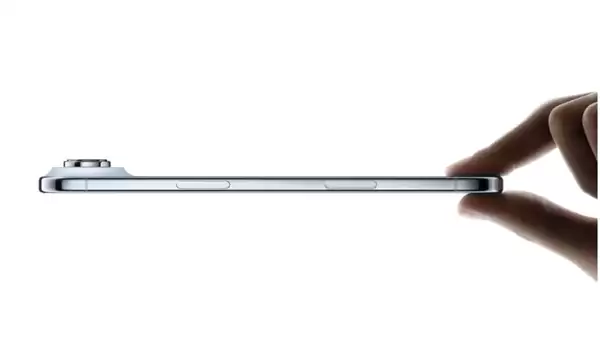 刚卖了一个月 iPhone Air卖不动！库克挥泪砍产线