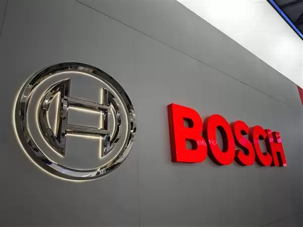 博世吴永桥：智驾不收费只会伤害汽车产业 博世、华为没有资本去维持