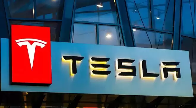 \ 13ec26cc48ba18c351bf4402d2dc0e78.png