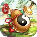 仙剑奇侠传新的开始小米