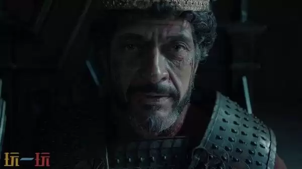 世嘉宣布《全面战争》系列新作将于12月11日正式公布