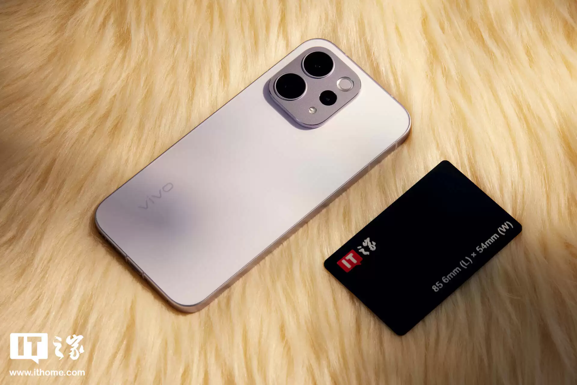 vivo S50 系列新机预热：全系采用「航空铝金属中框」，12 月 15 日发布