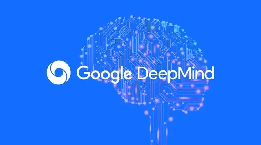 谷歌 DeepMind CEO 哈萨比斯：规模定律是走向通用人工智能的关键