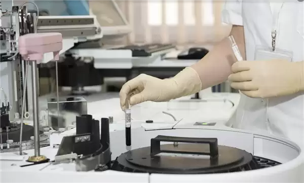 明年起禁产!多家店铺水银体温计售空 不少网友今日开始囤货