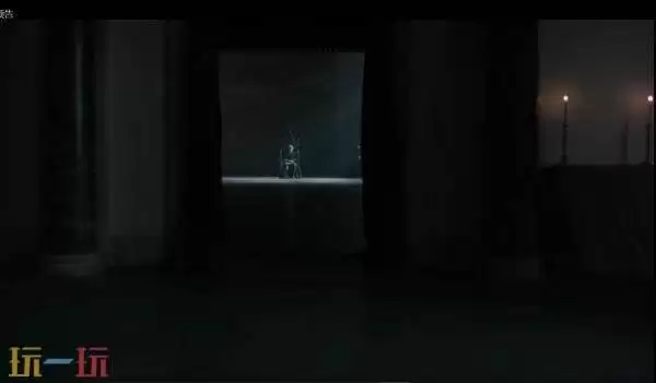 《全面战争：中世纪3》预告片发布！仍处于早期开发阶段