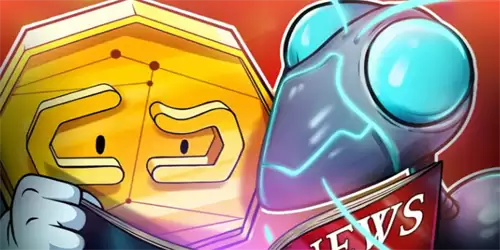 灰度的胜利为莱特币注入了活力 莱特币会迎来反弹吗-第1张图片-本站