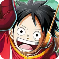 航海王秘宝寻航日服