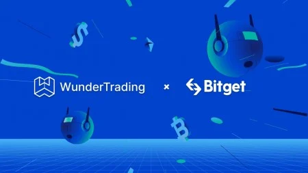 欧易欧易官网网页版(698)