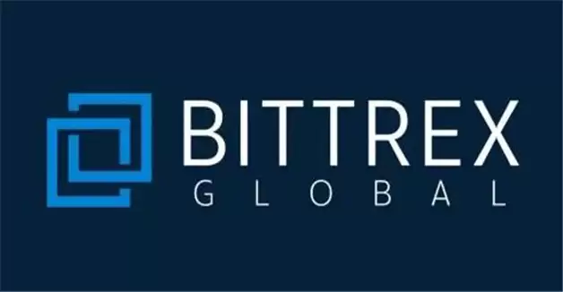 虚拟币八大交易所全球八大btc交易所排名-第2张图片-欧意下载