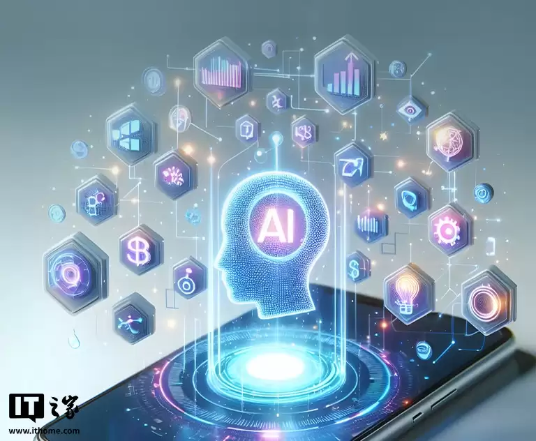 消息称华为 2012 实验室新成立基础大模型部，此前曾面向全球招募 AI 人才