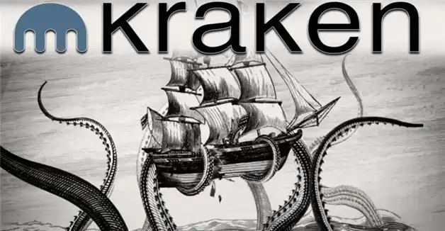 虚拟币八大交易所全球八大btc交易所排名-第8张图片-欧意下载