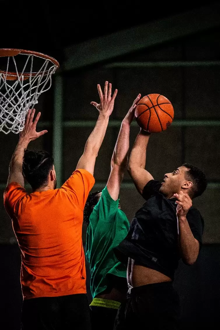 兼顾大光圈与轻量化的长焦变焦镜头 尼克尔 Z 70-180mm f/2.8今日开售 兼顾大光圈与轻量化的长焦变焦镜头 尼克尔 Z 70-180mm f/2.8今日开售