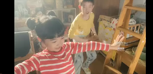 红桃影视app视频观看教程