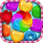 宾果消消消赵丽颖