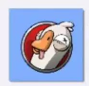 鹅鸭杀游侦探猎场怎么玩 娱乐模式侦探猎场玩法分享