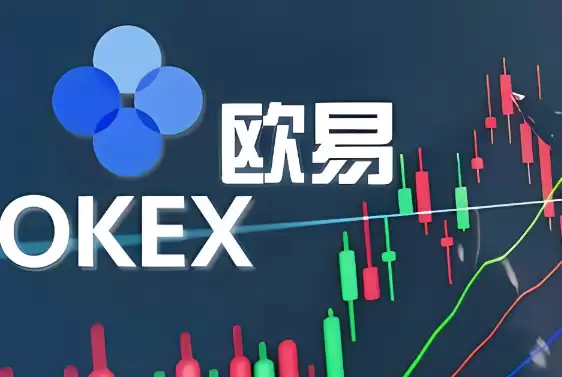 欧意策略广场有哪些策略-第1张图片-本站