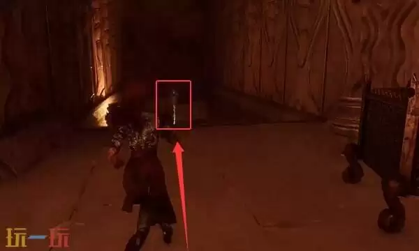 光与影33号远征队高效治疗符文：高效治疗符文效果及获取方式详解