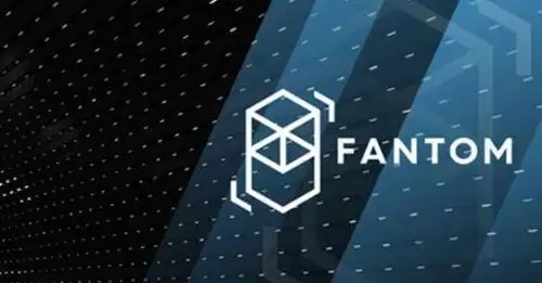 什么是Fantom（FTM）币-第1张图片-本站