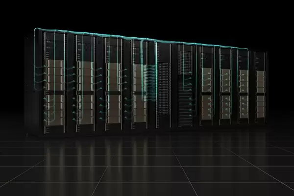 NVIDIA H200被批准对中国出口背后：美国认定华为技术已逼近！