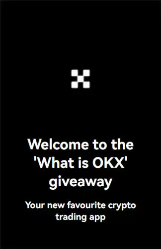 华为手几怎么下载欧意OKX-欧意OK官网网站下载地址-第3张图片-本站